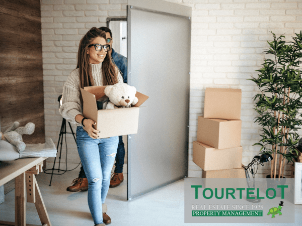 Property Management Blog